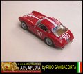 90 Ferrari 250 GT SWB  - Ferrari Racing Collection 1.43 (4)